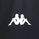 Camisa Kappa Vasco da Gama Aquecimento 2024/25 Masculina