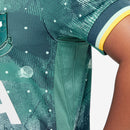 Conjunto Infantil Nike Tottenham FC 2024/25 III