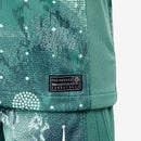 Conjunto Infantil Nike Tottenham FC 2024/25 III