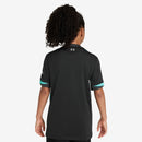 Camisa Kids Nike Liverpool FC 2024/25 II Torcedor