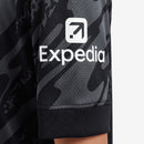 Camisa Kids Nike Liverpool FC 2024/25 III Torcedor