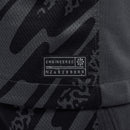 Camisa Kids Nike Liverpool FC 2024/25 III Torcedor