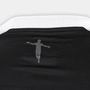 Camisa Manga Longa Kappa Vasco da Gama 2024/25 I