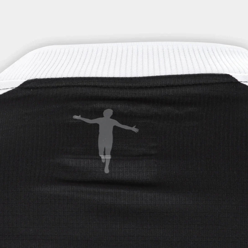 Camisa Manga Longa Kappa Vasco da Gama 2024/25 I