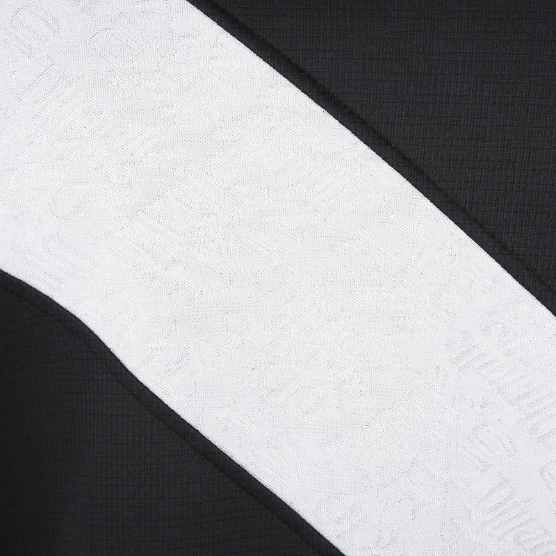 Camisa Manga Longa Kappa Vasco da Gama 2024/25 I