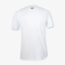 Camisa Masculina Umbro Santos 2024/25 I Neymar Jr 10