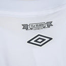 Camisa Masculina Umbro Santos 2024/25 I Neymar Jr 10