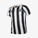Camisa Masculina Umbro Santos 2024/25 II Jogador S/N