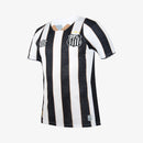 Camisa Masculina Umbro Santos 2024/25 II Neymar Jr 10