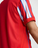 Camisa Nike Atlético Madrid 2024/25 I