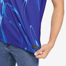 Camisa Nike Chelsea FC 2024/25 I Jogador