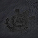 Camisa Nike Corinthians 2024/25 II Jogador