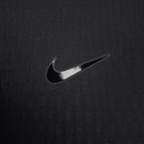 Camisa Nike Corinthians 2024/25 II Jogador