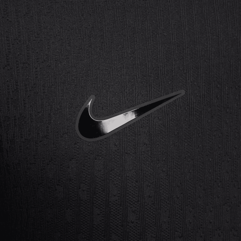 Camisa Nike Corinthians 2024/25 II Jogador