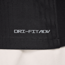 Camisa Nike Corinthians 2024/25 II Jogador