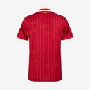 Camisa Nike Liverpool FC 2024/25 I Torcedor