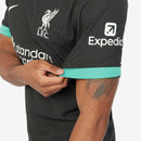Camisa Nike Liverpool FC 2024/25 II Jogador