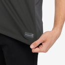 Camisa Nike Liverpool FC 2024/25 II Torcedor