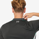 Camisa Nike Liverpool FC 2024/25 II Torcedor