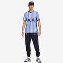 Camisa Nike Tottenham FC 2024/25 II
