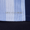 Camisa Nike Tottenham FC 2024/25 II