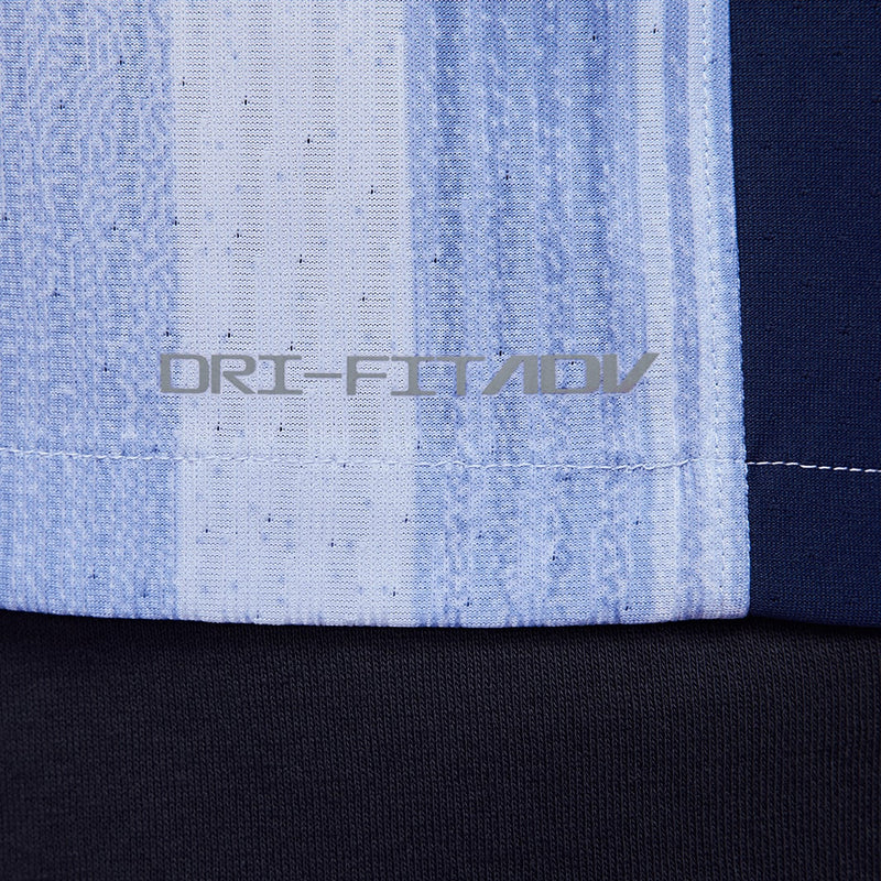 Camisa Nike Tottenham FC 2024/25 II