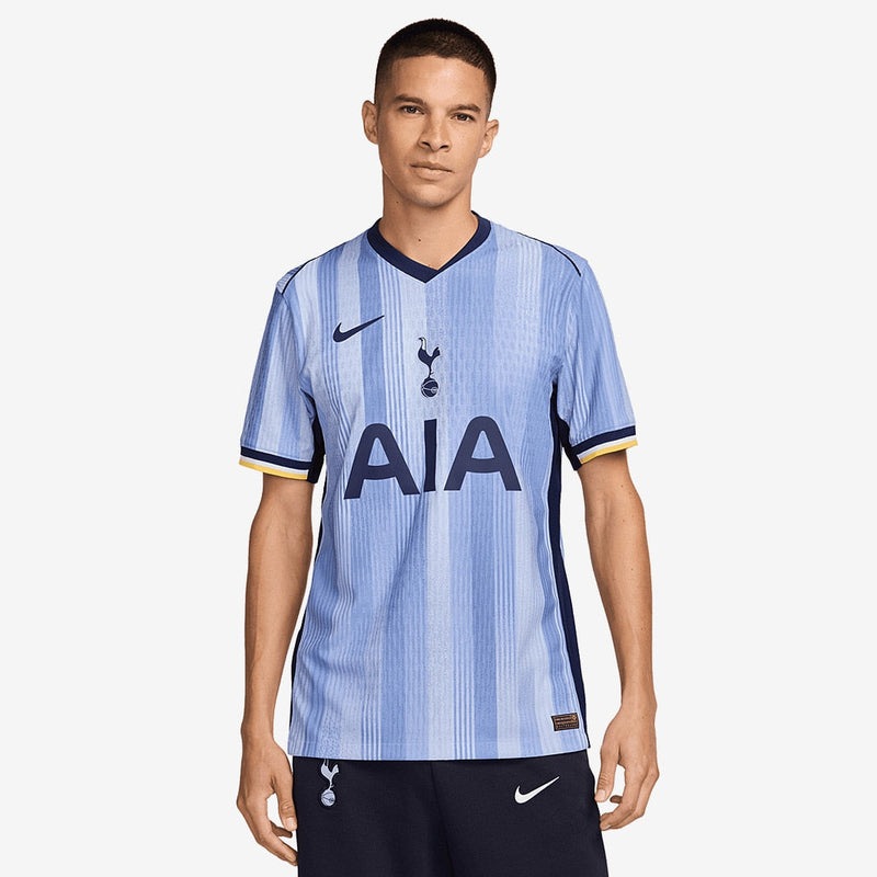 Camisa Nike Tottenham FC 2024/25 II