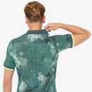 Camisa Nike Tottenham FC 2024/25 III Jogador