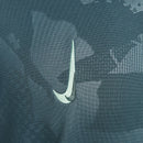 Camisa Nike Tottenham FC 2024/25 Pré-Jogo