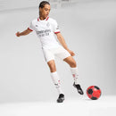 Camisa Puma AC Milan 2024/25 II
