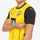 Camisa Puma Borussia Dortmund 2024/25 I