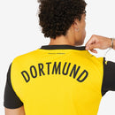Camisa Puma Borussia Dortmund 2024/25 I