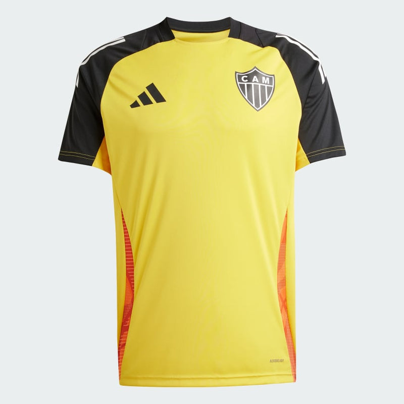 Camisa Treino adidas Atlético Mineiro 2024/25