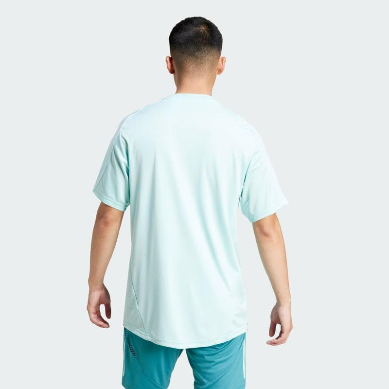 Camisa Treino adidas Cruzeiro 2025/26