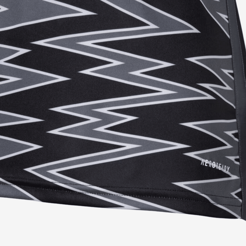 Camisa adidas Atlético Mineiro 2024/25 III