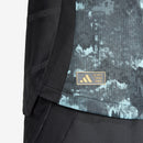 Camisa adidas Bayern de Munique 2024/25 II Jogador