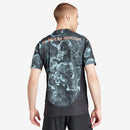 Camisa adidas Bayern de Munique 2024/25 II Jogador