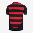 Camisa Adidas Flamengo 2025/26 I Authentic