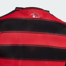 Camisa Adidas Flamengo 2025/26 I Authentic