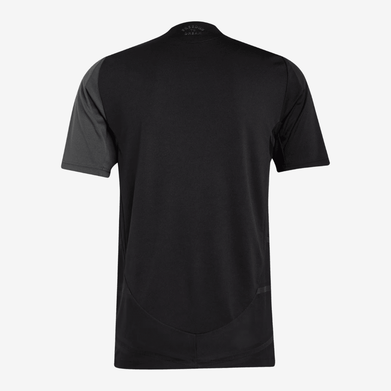 Camisa adidas Inter Miami 2025/26 II Jogador