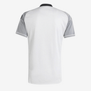 Camisa adidas Juventus FC 2024/25 Goleiro