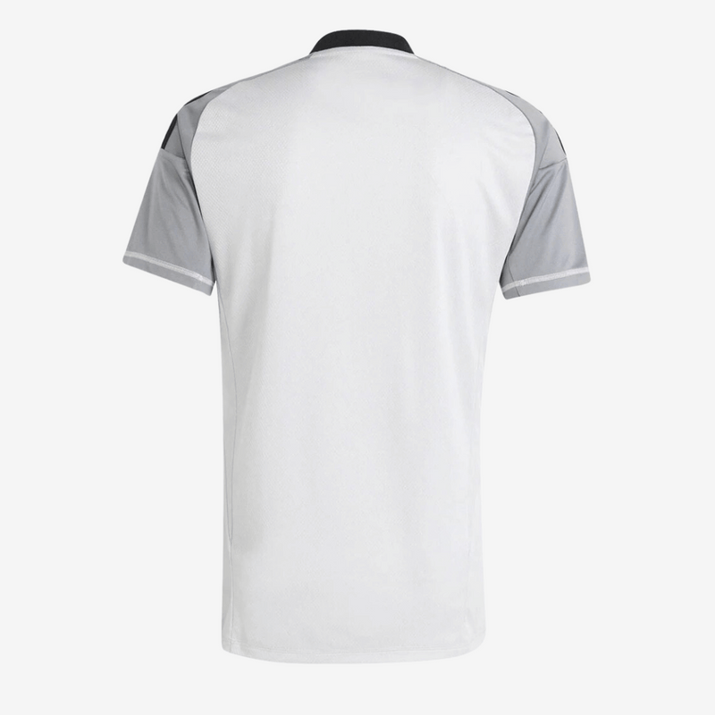 Camisa adidas Juventus FC 2024/25 Goleiro