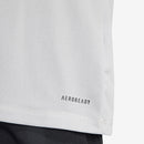 Camisa adidas Juventus FC 2024/25 Goleiro