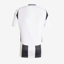 Camisa adidas Juventus FC 2024/25 I