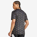 Camisa adidas Juventus FC 2024/25 Pré-Jogo