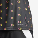 Camisa adidas Juventus FC 2024/25 Pré-Jogo