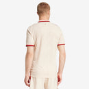 Camisa adidas Originals Bayern de Munique 2024/25 III Jogador