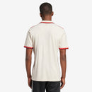 Camisa adidas Originals Bayern de Munique 2024/25 III Torcedor