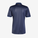 Camisa adidas Originals Juventus FC 2024/25 III