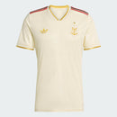 Camisa Adidas Flamengo 2025/26 III